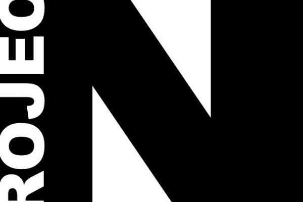 Project Narrative Logo