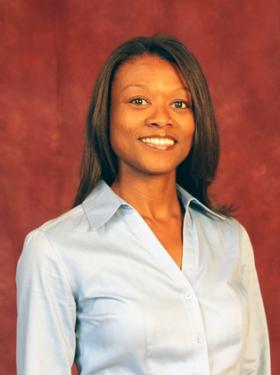 Koritha Mitchell Koritha Mitchell