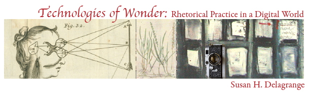 Technologies of Wonder: Rhetorical Practice in a Digital World Banner