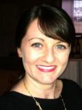 Meghan Hattaway