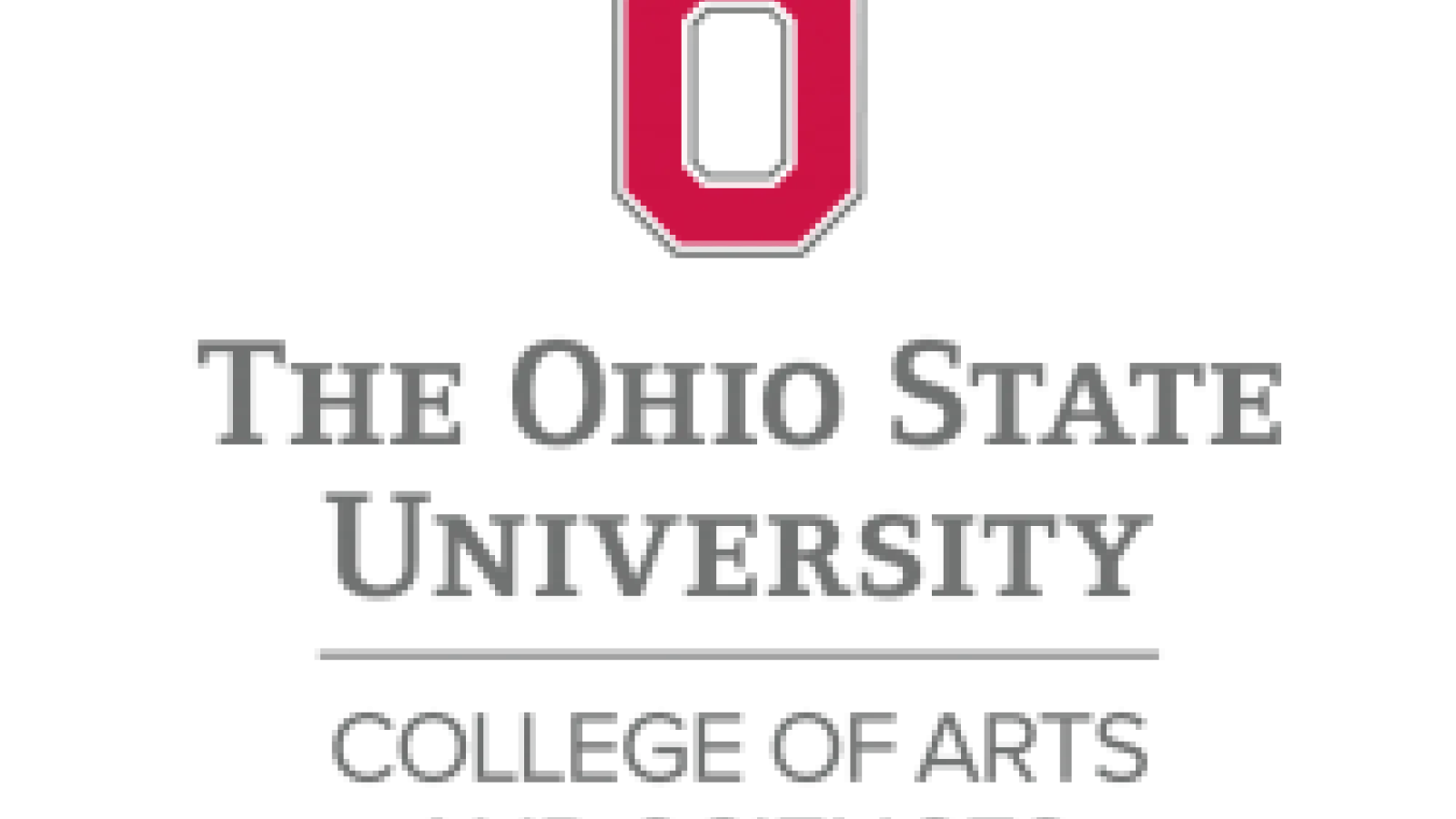 Ohio State logo