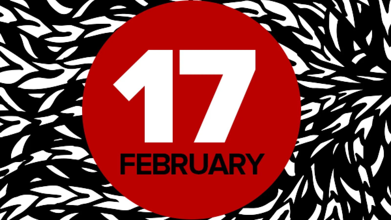 February 17