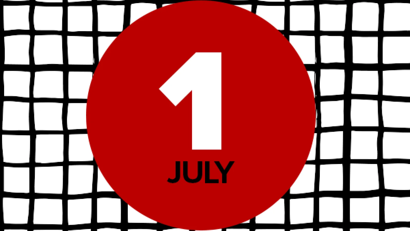 June 1 png