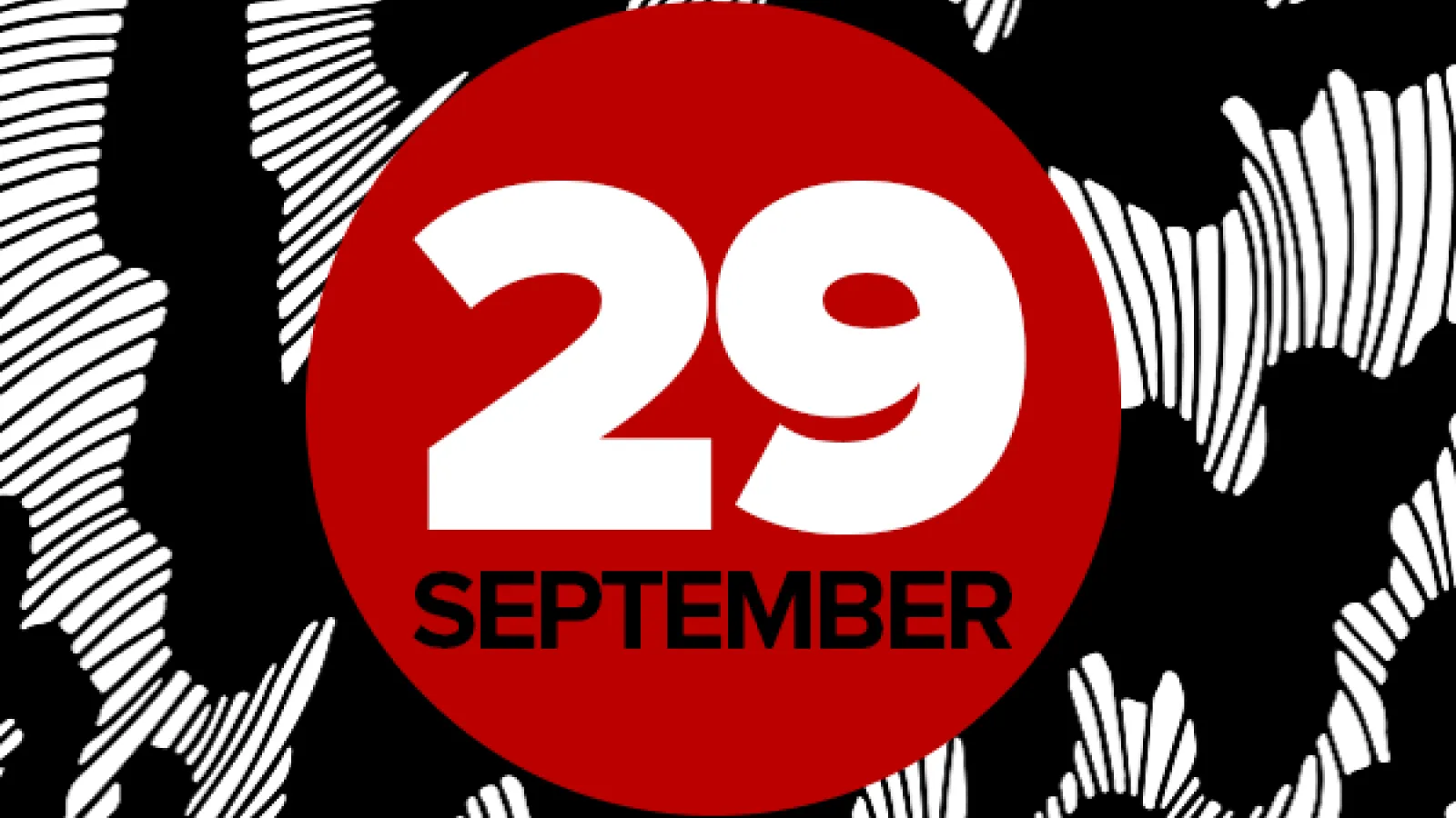 September 29