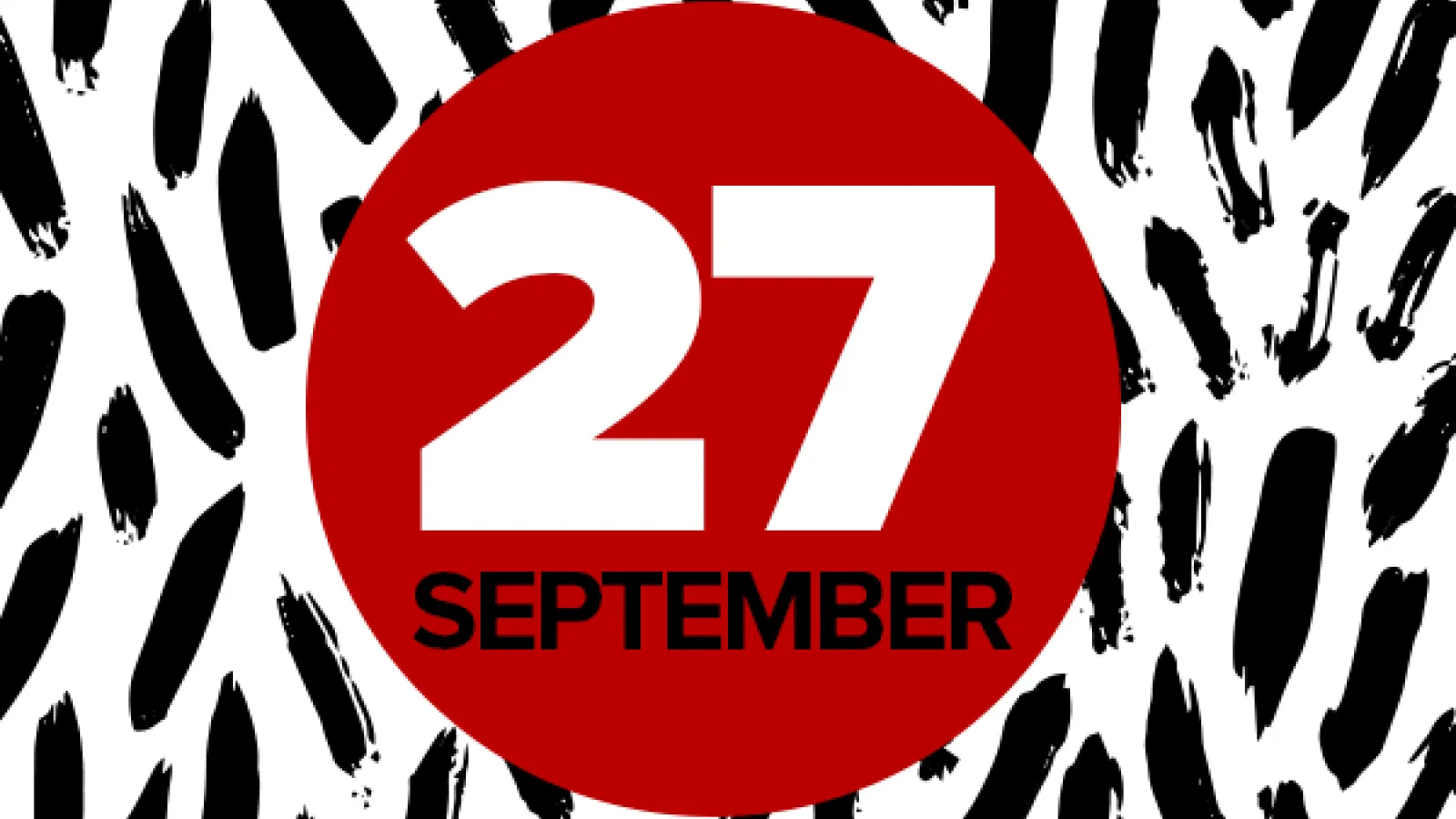September 27