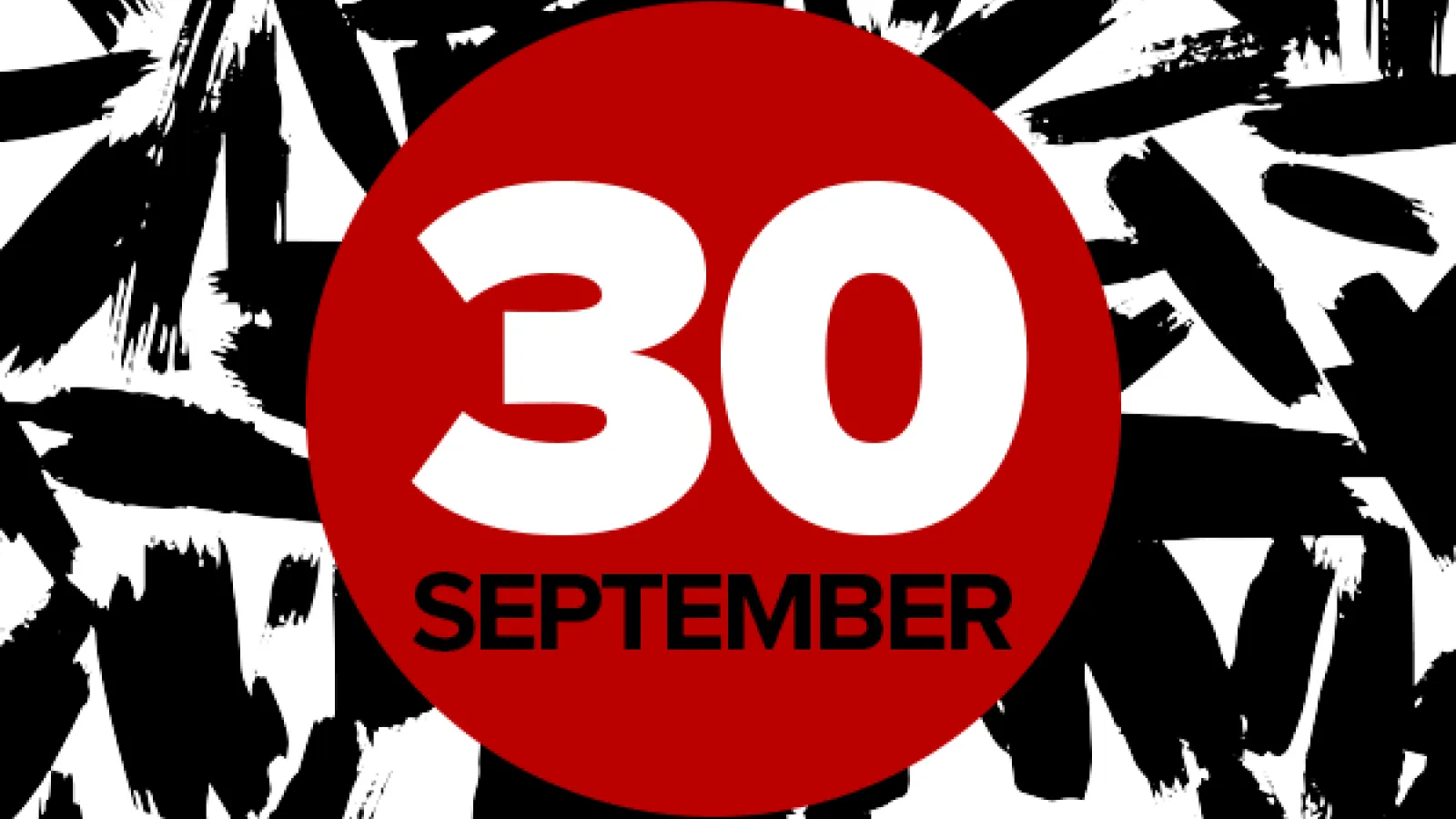 September 30