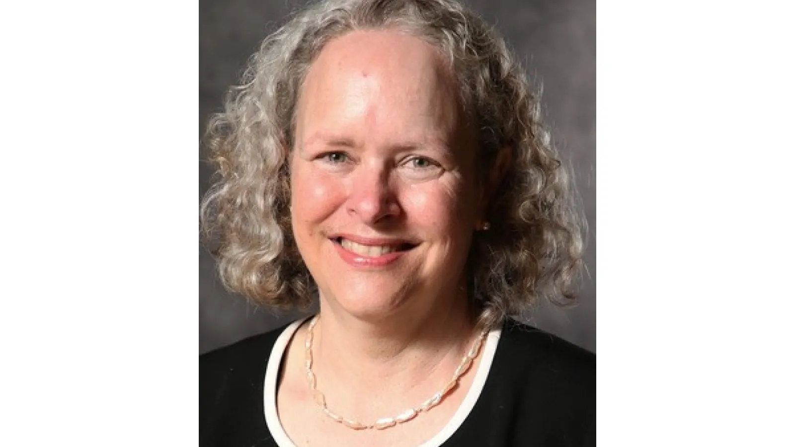 Susan Williams