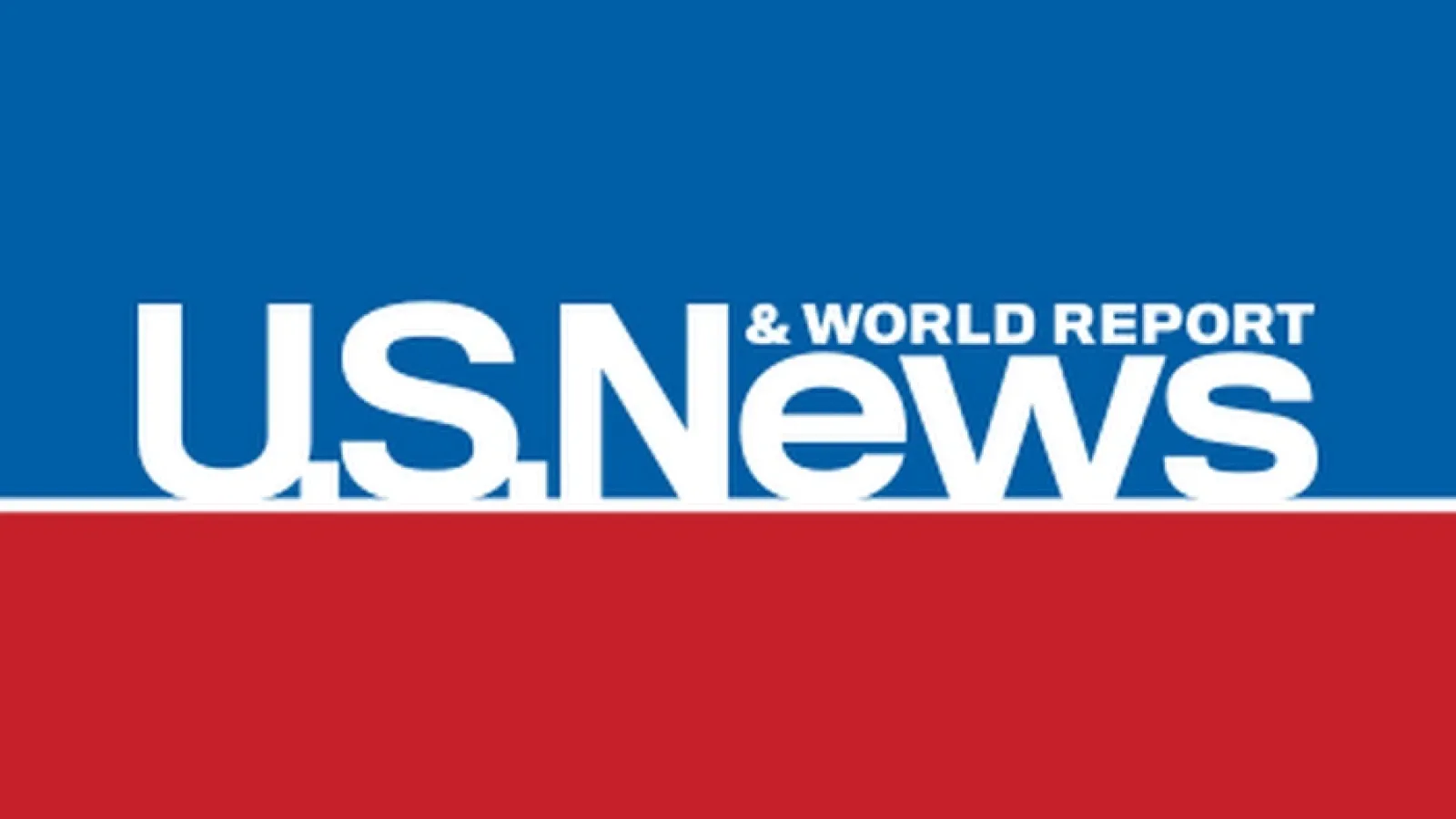 U.S. news and world report