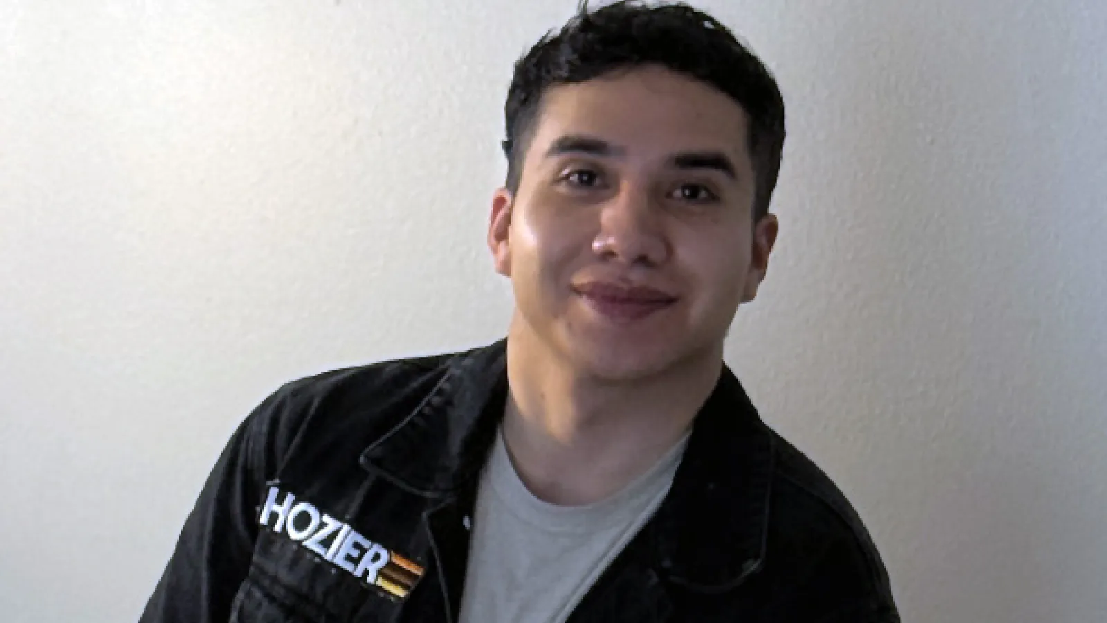 AJ Calderon