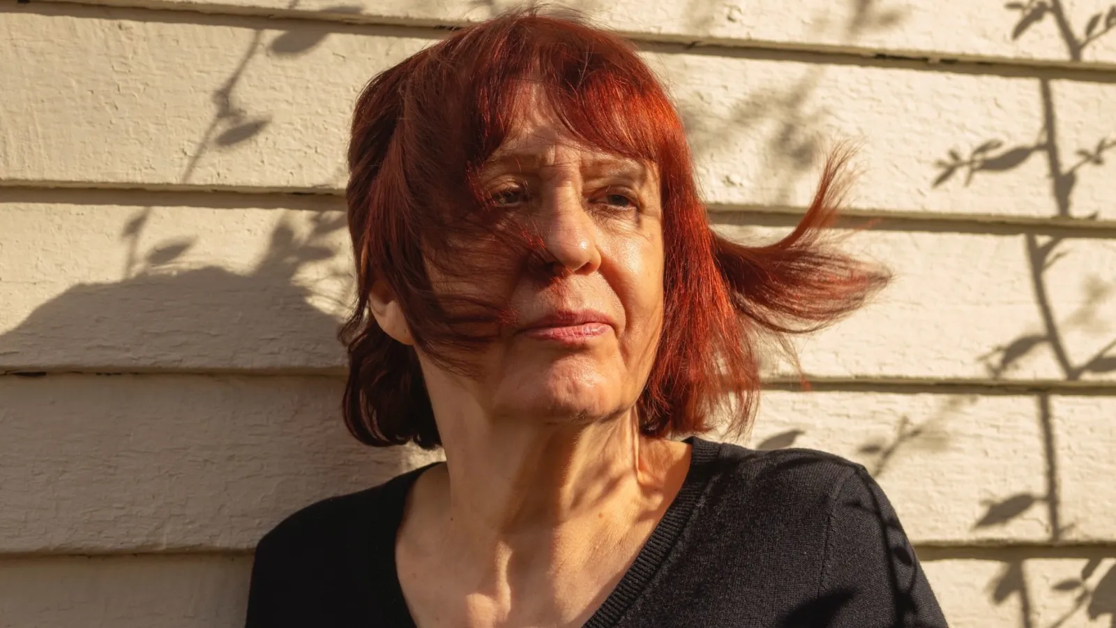 Rita Felski