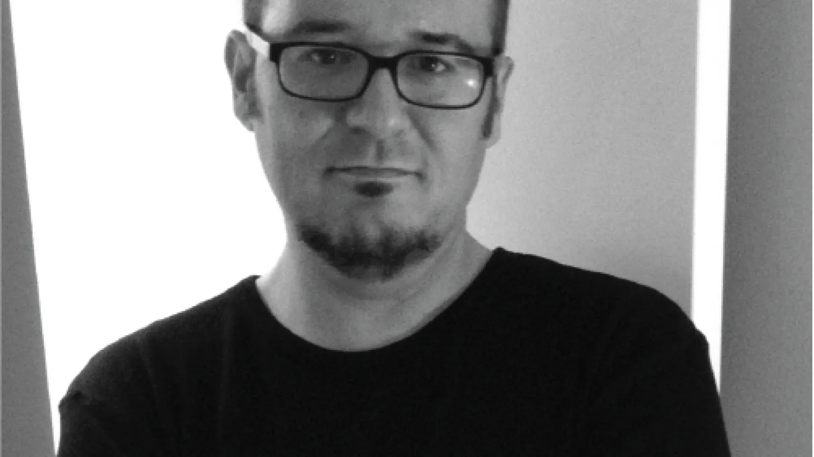 Manuel Luis Martinez