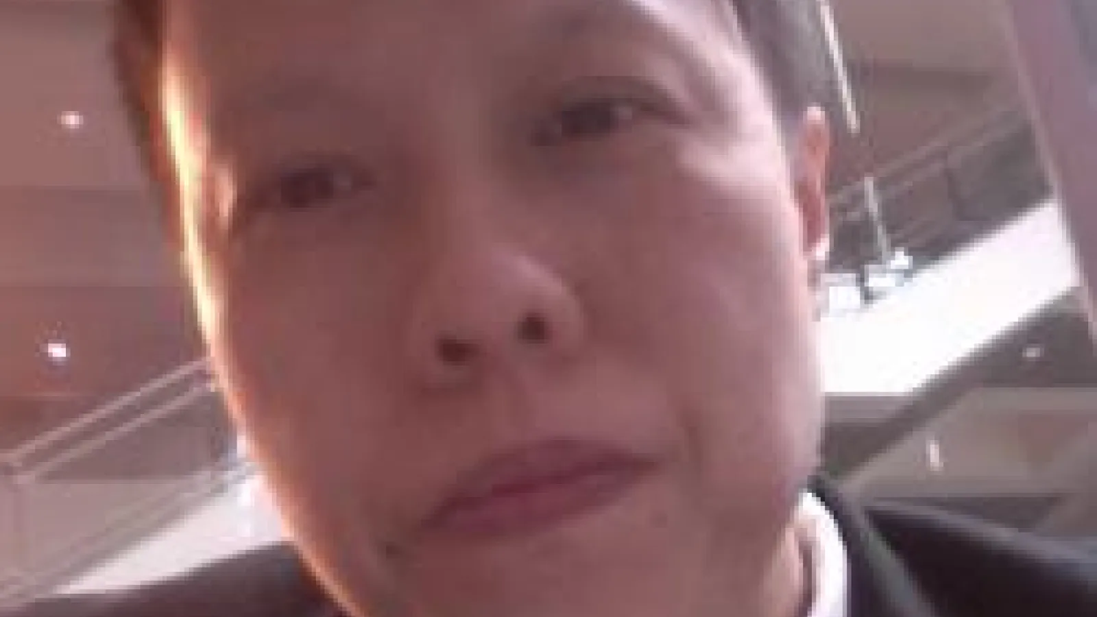 Jian Chen