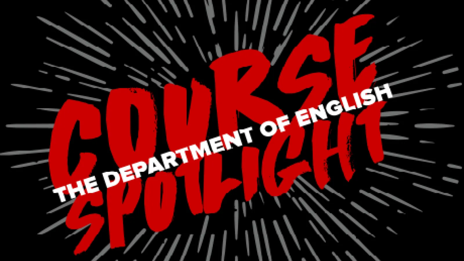 Course-Spotlight