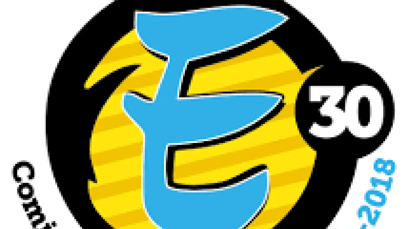 Eisner