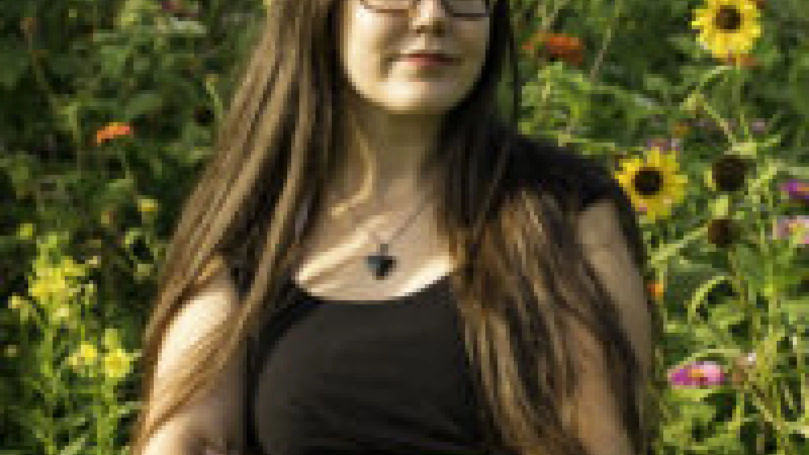 Elissa Washuta