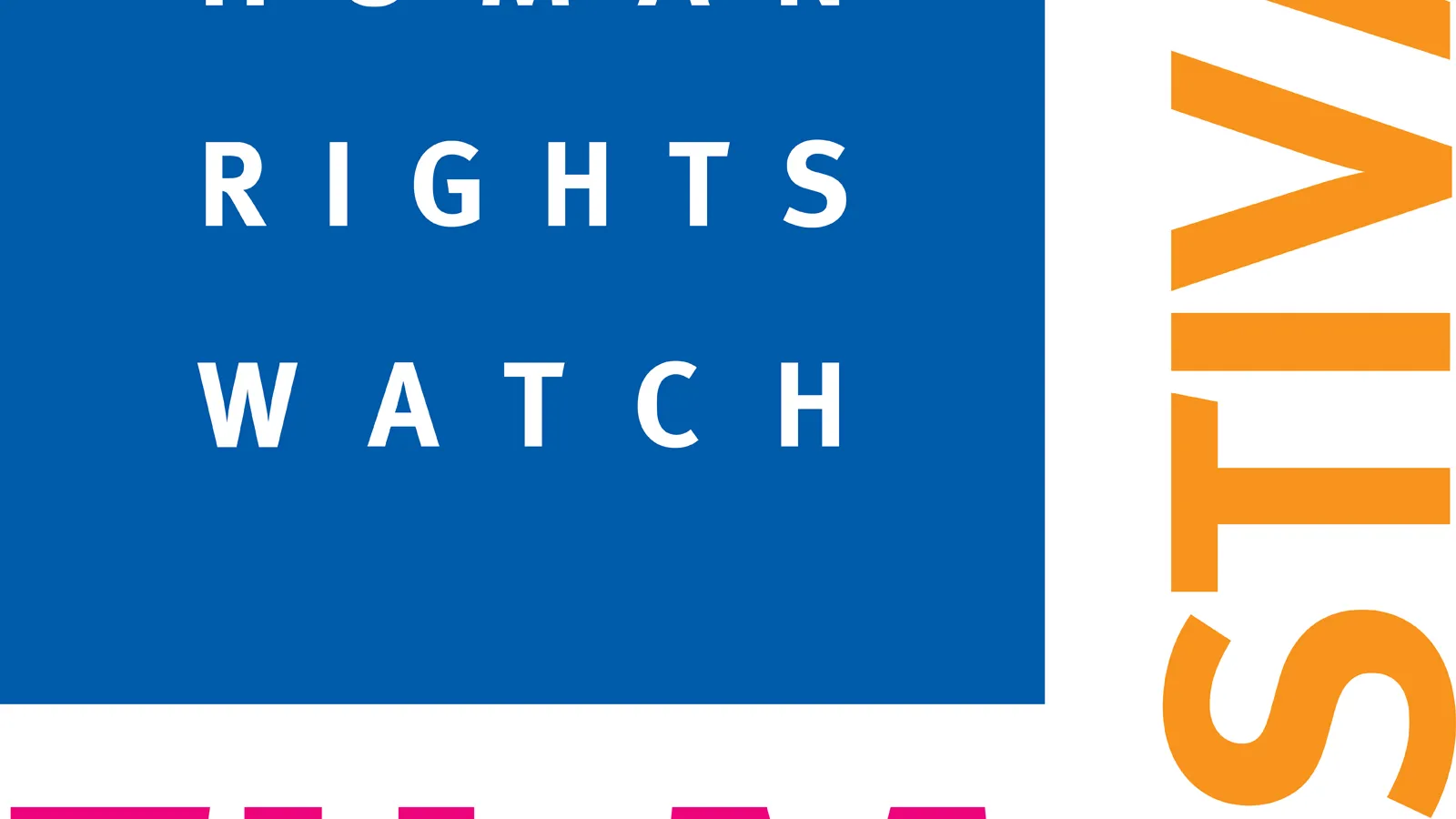 HRWFF logo