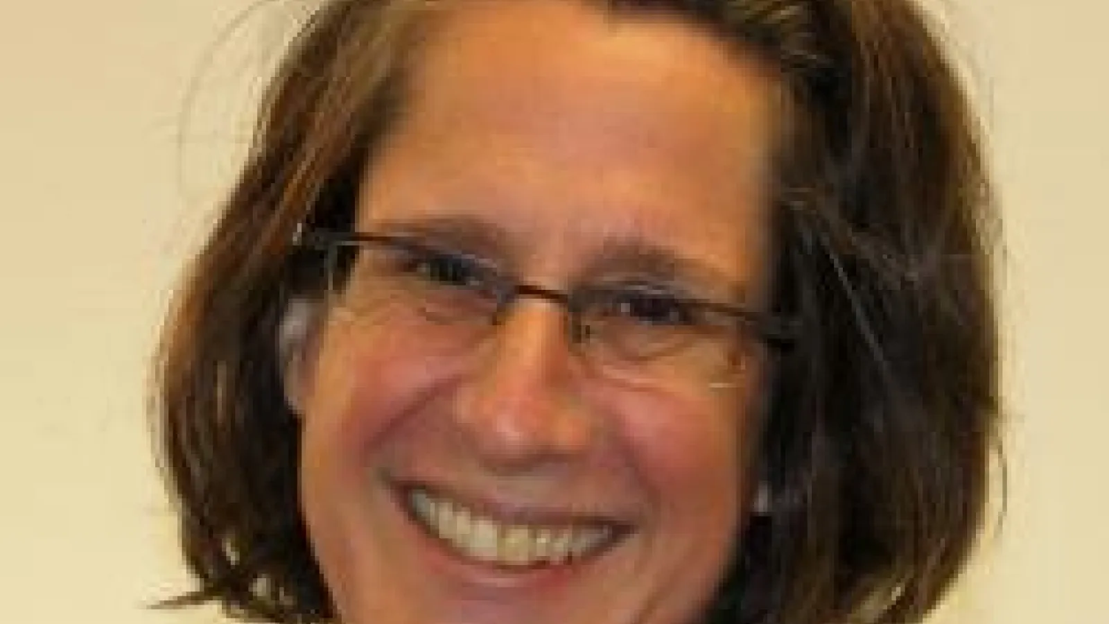 Elizabeth Hewitt