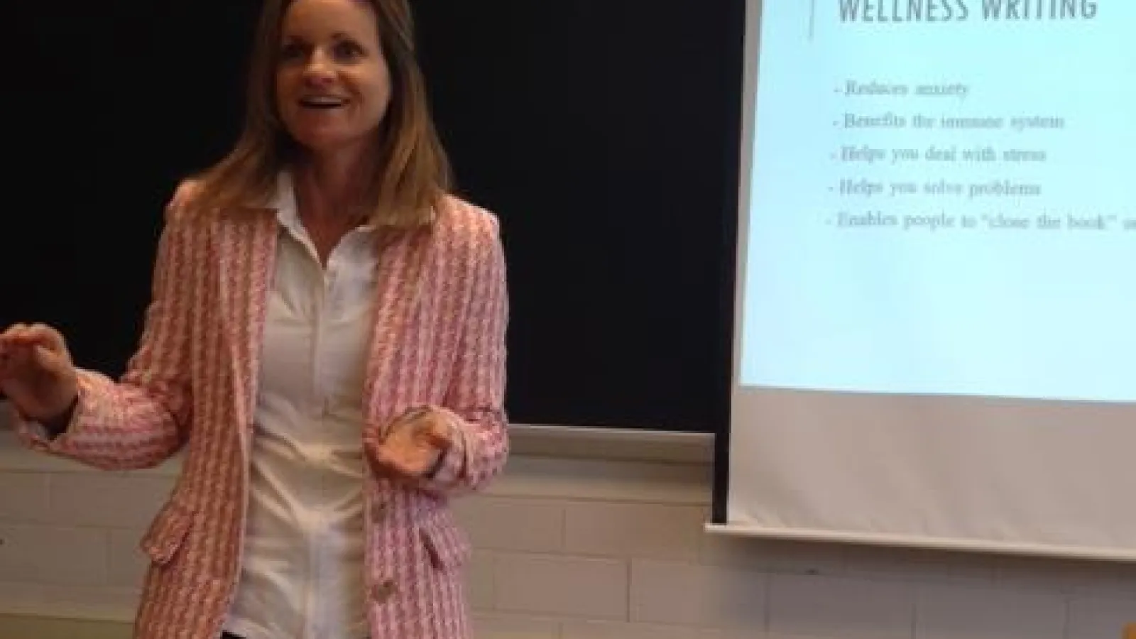 Picture of Jenny Patton