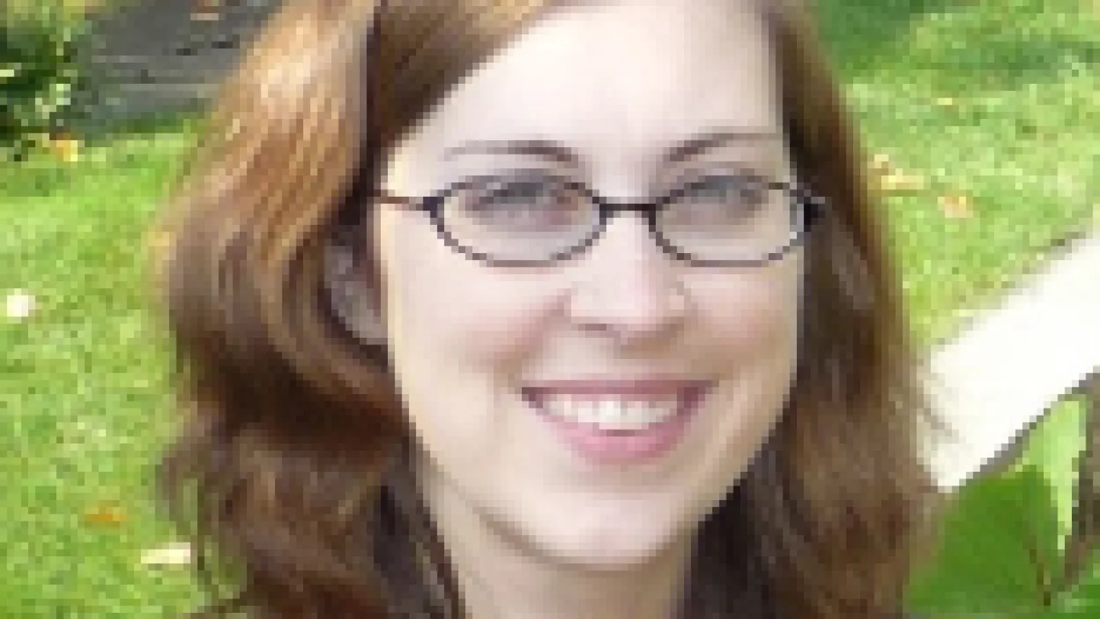 Elizabeth Zeman Kolkovich