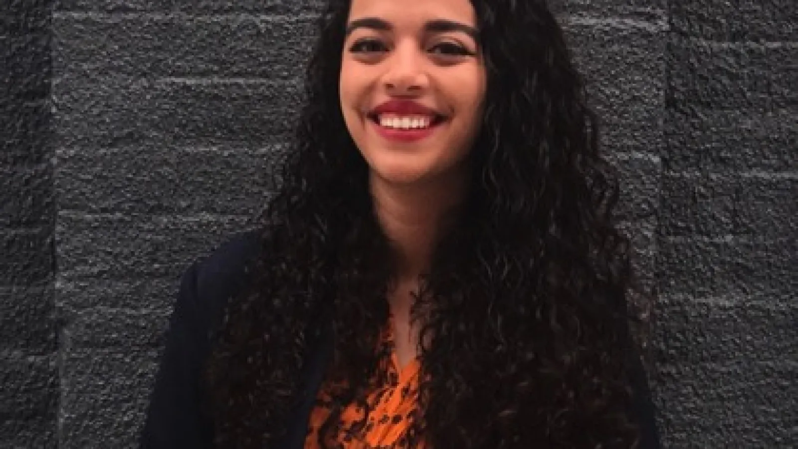 Laila Ujayli