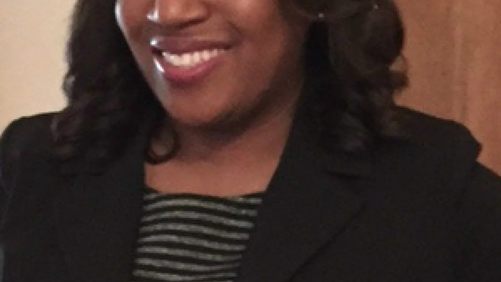 Laura Allen