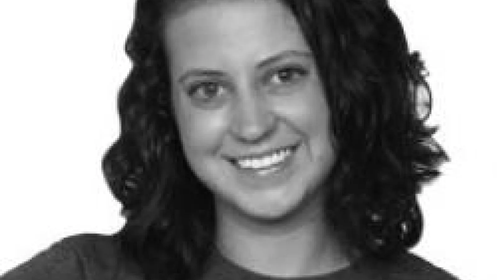 Cara Laviola headshot