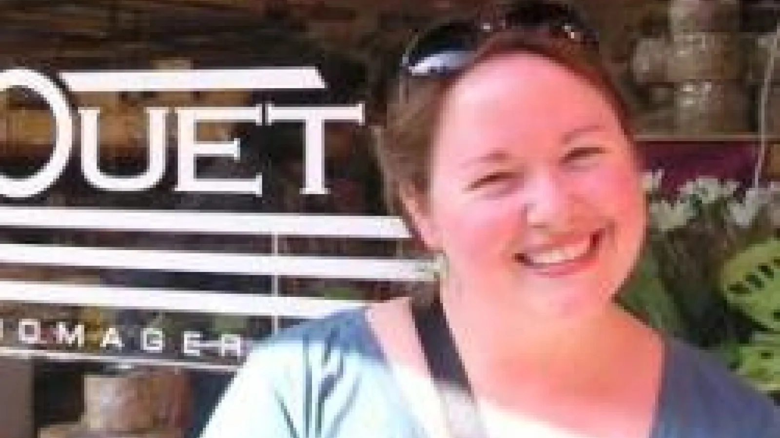 Leslie Lockett