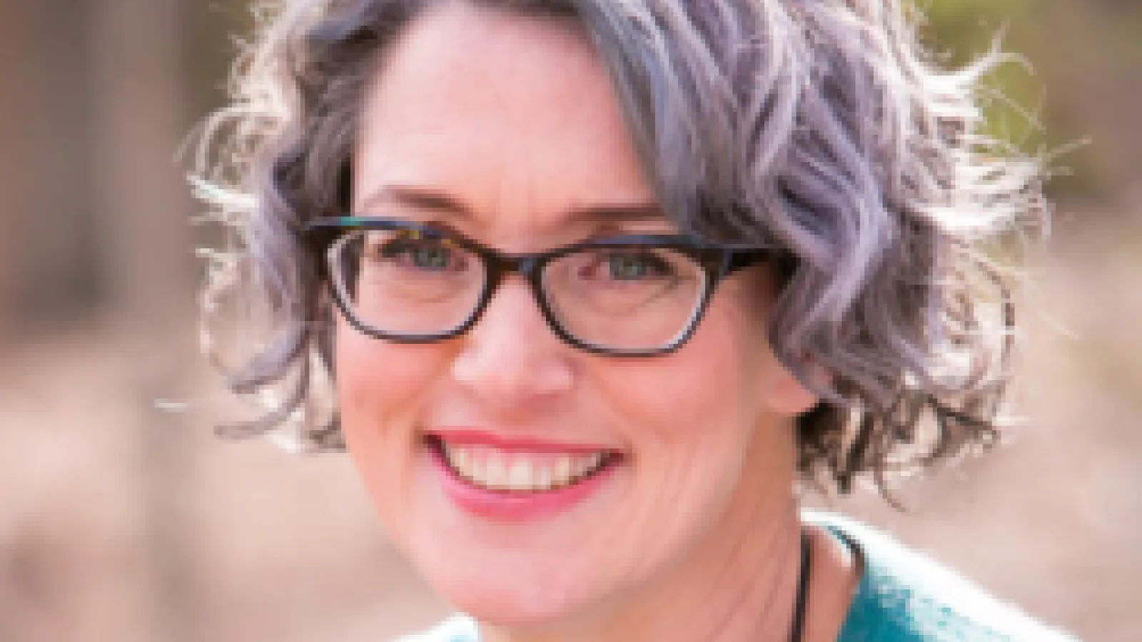 Margaret Price photo