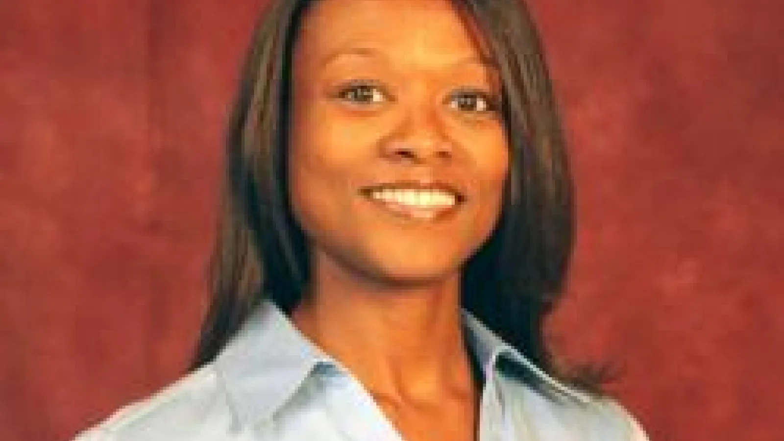 Koritha Mitchell
