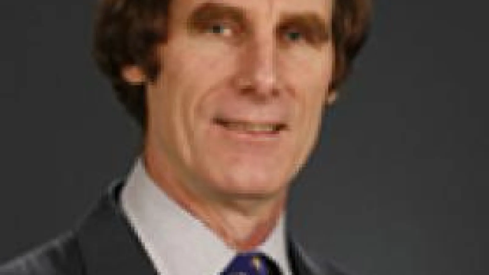 James Phelan