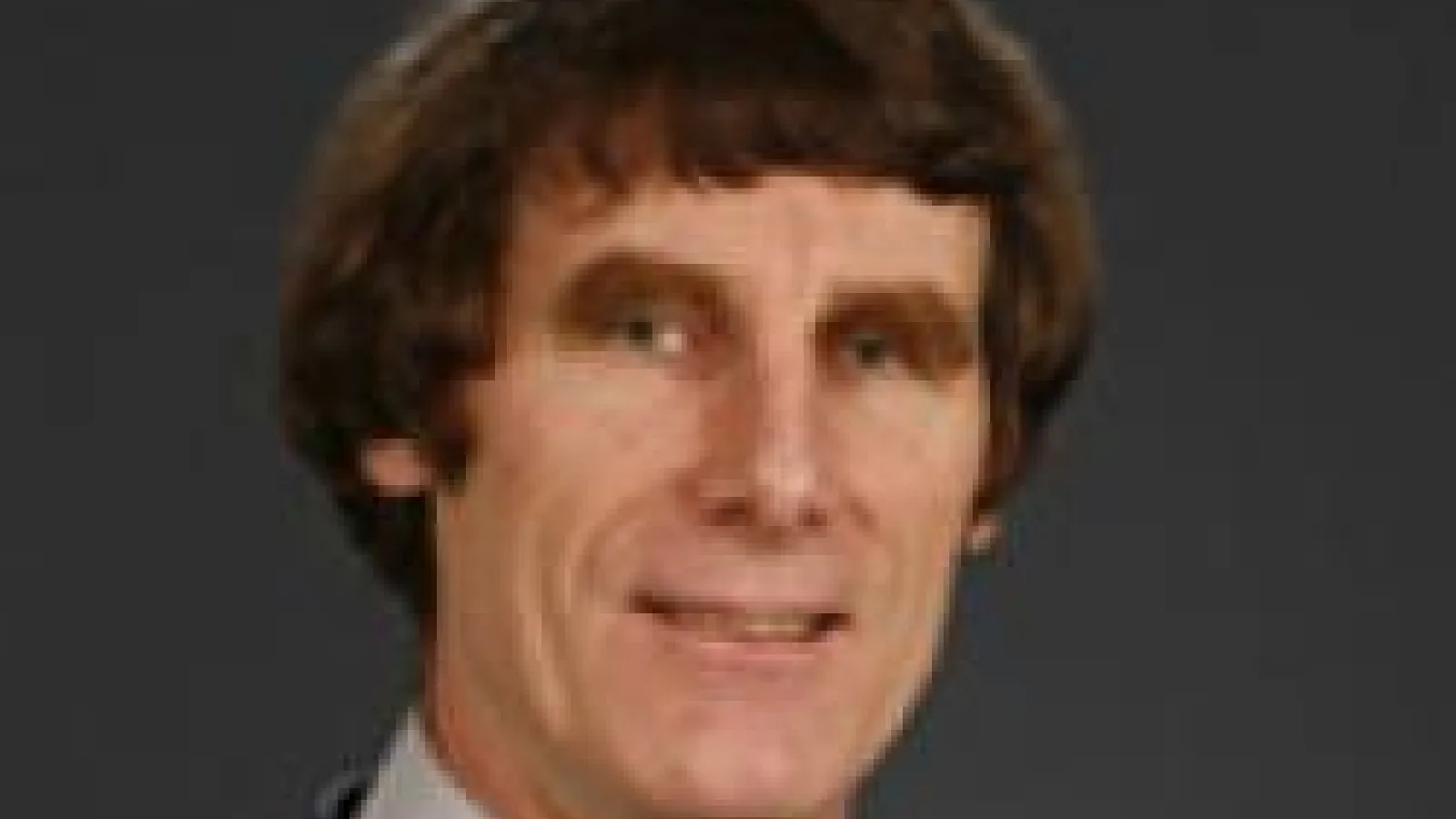 Jim Phelan