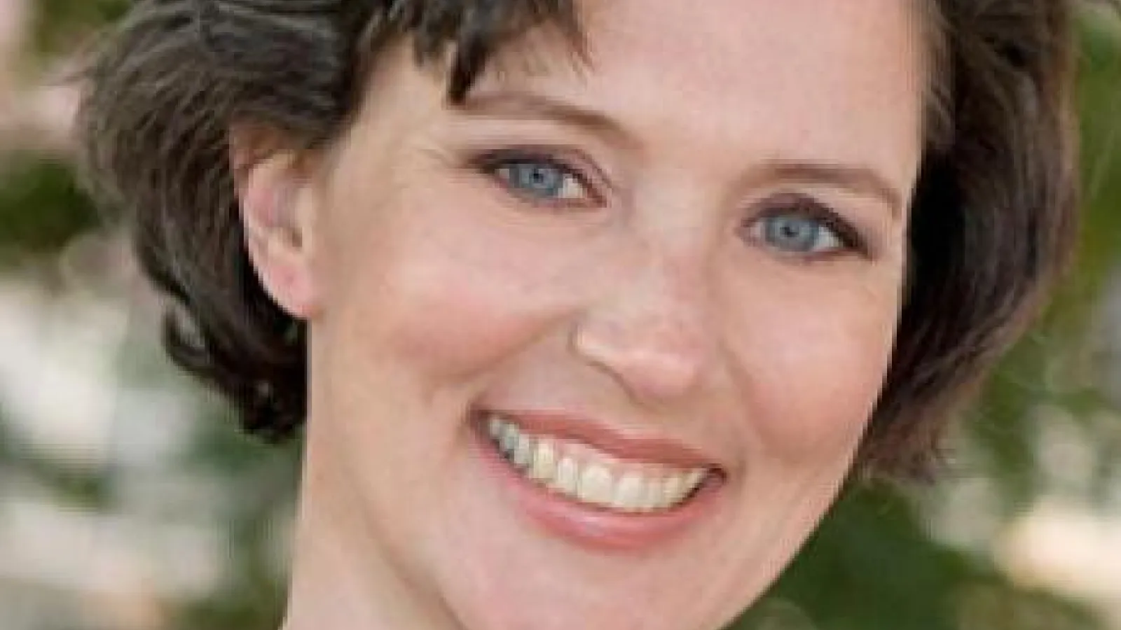 Picture of Margaret Price