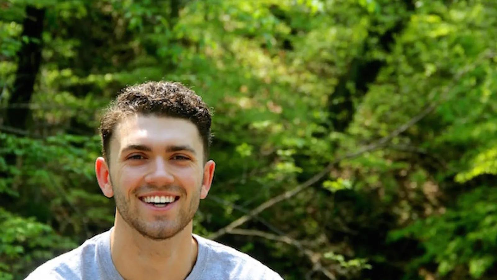 Sam Zafris
