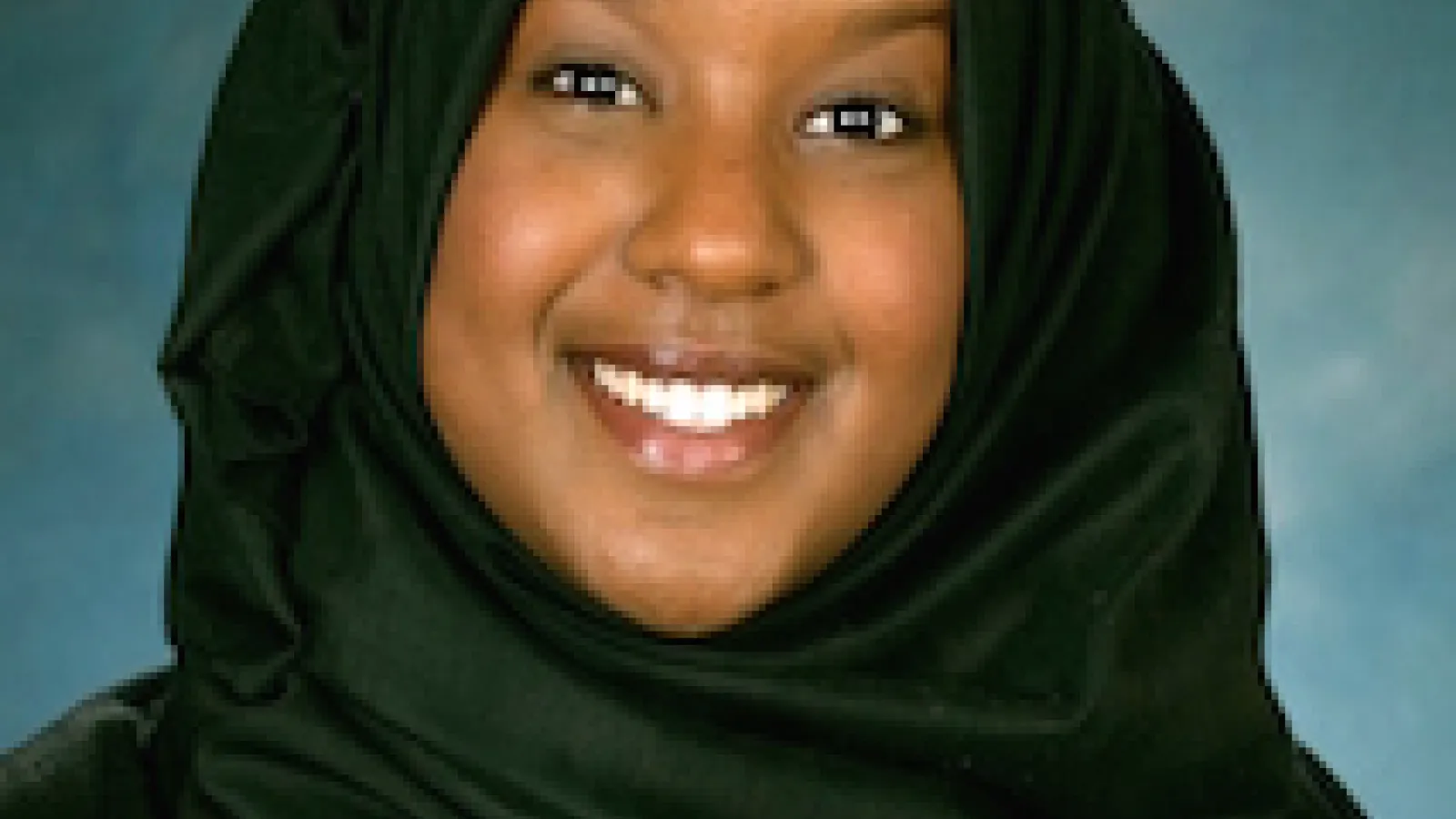 Ilhan Dahir