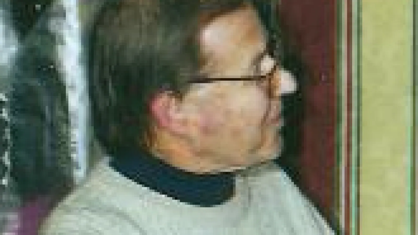 Wally Maurer