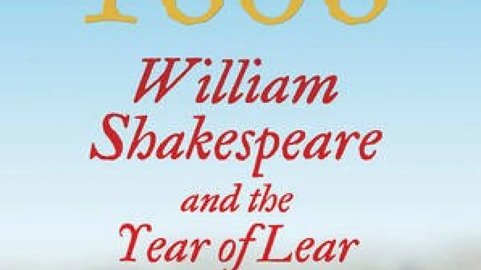 Picture of Shapiro's Book Cover