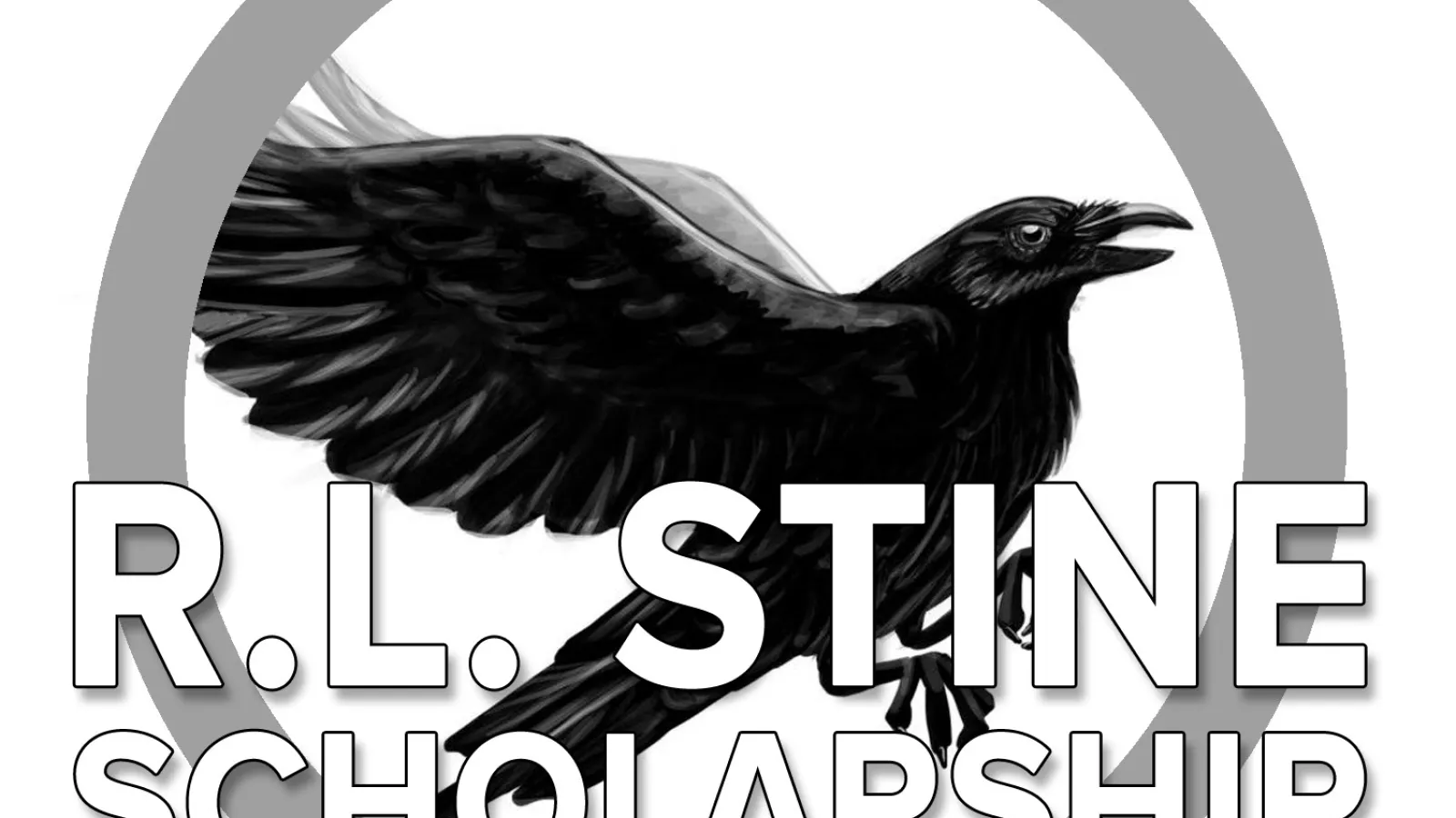 R. L. Stine Scholarship
