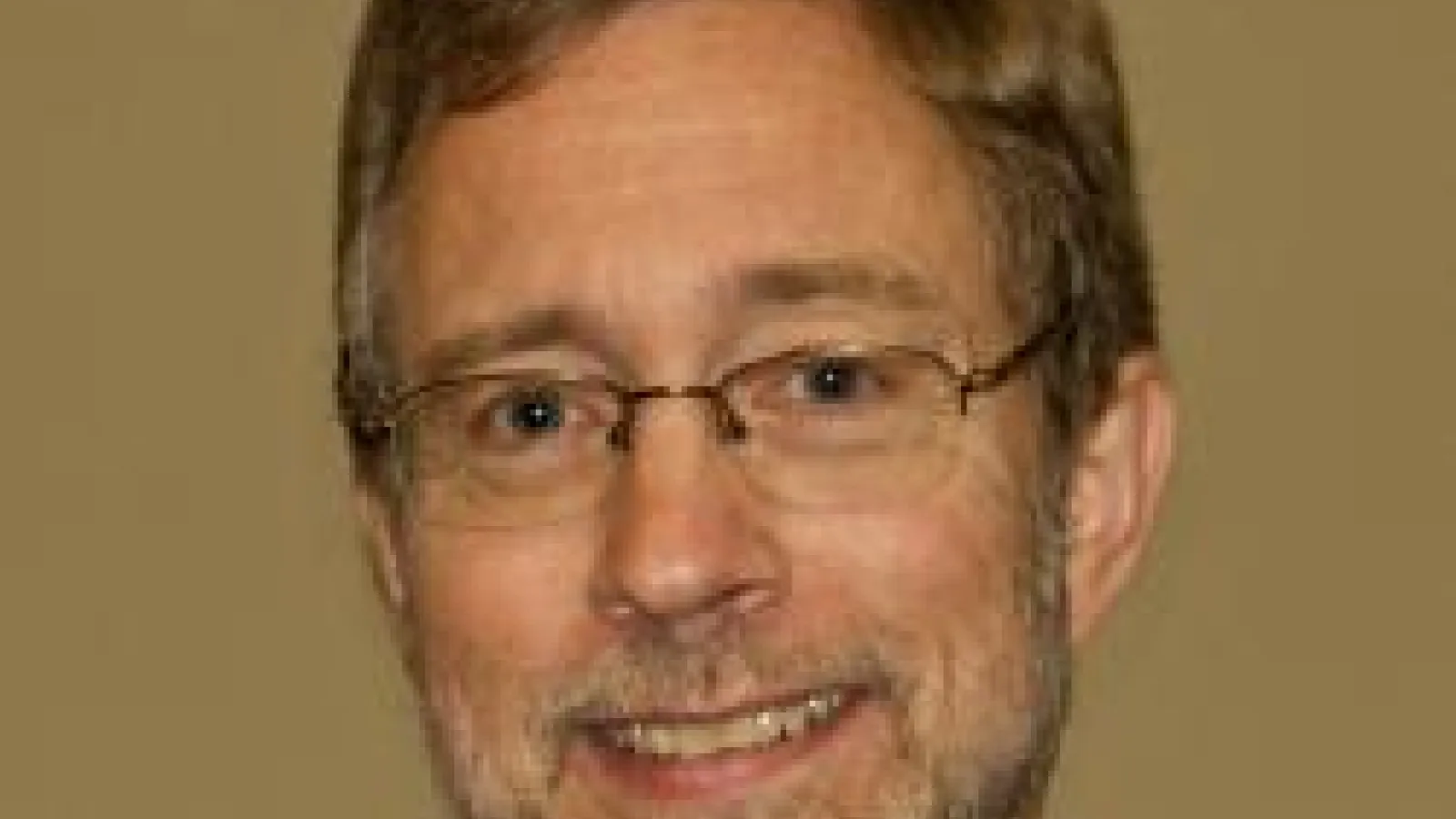 Louie Ulman