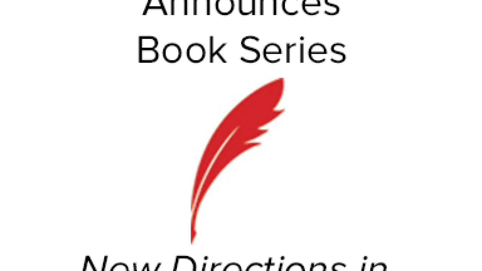 OSUPressNewBookSeries