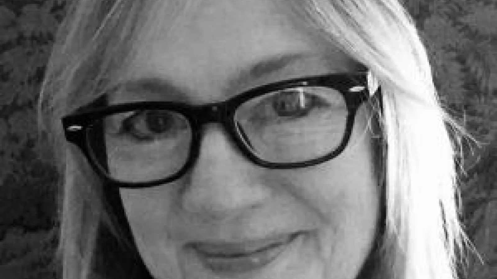 Kathy Fagan