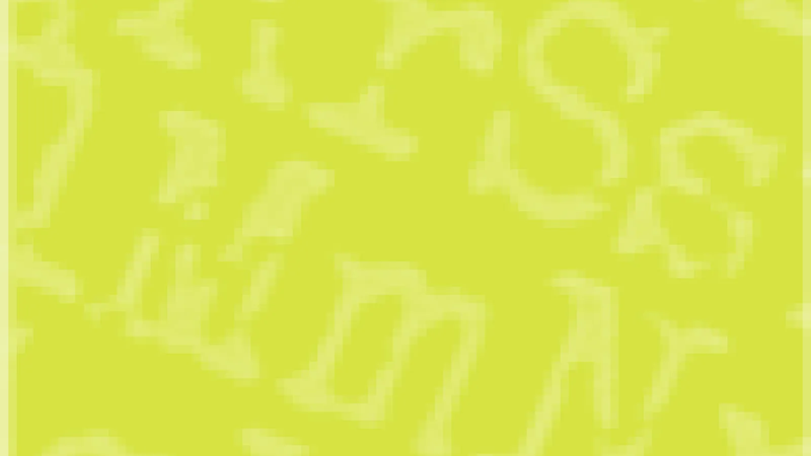 Side Banner Design