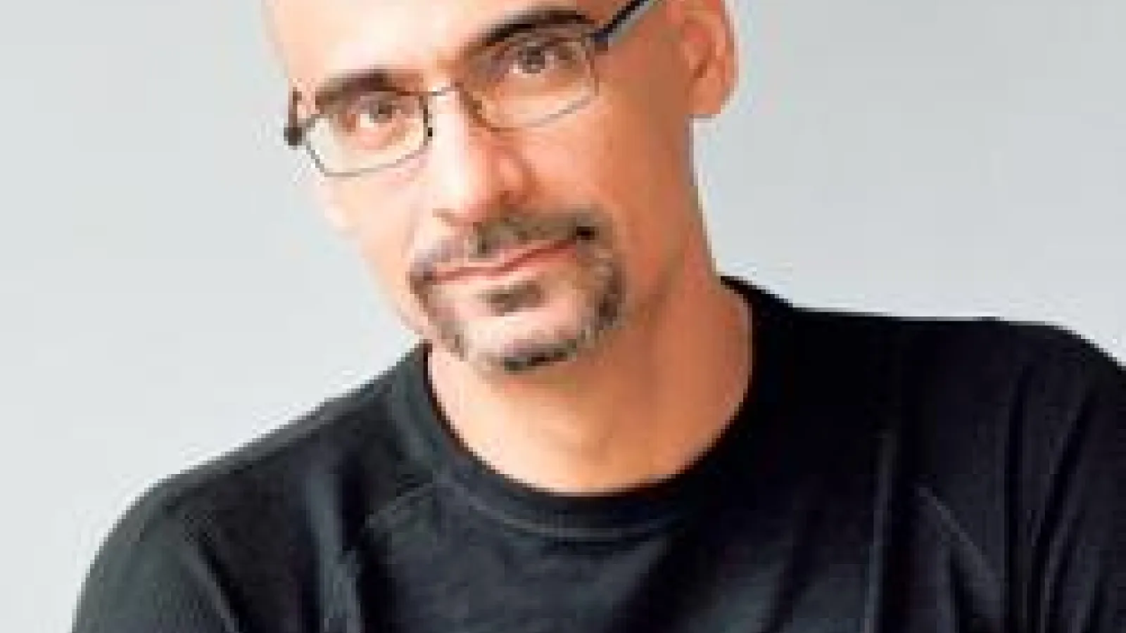 Junot Diaz