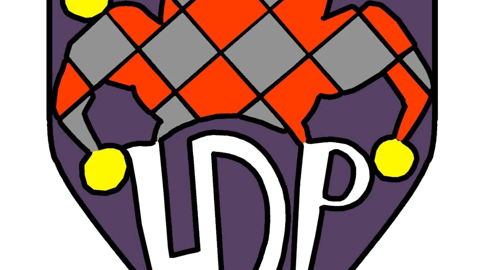 Lord Denney's Player logo
