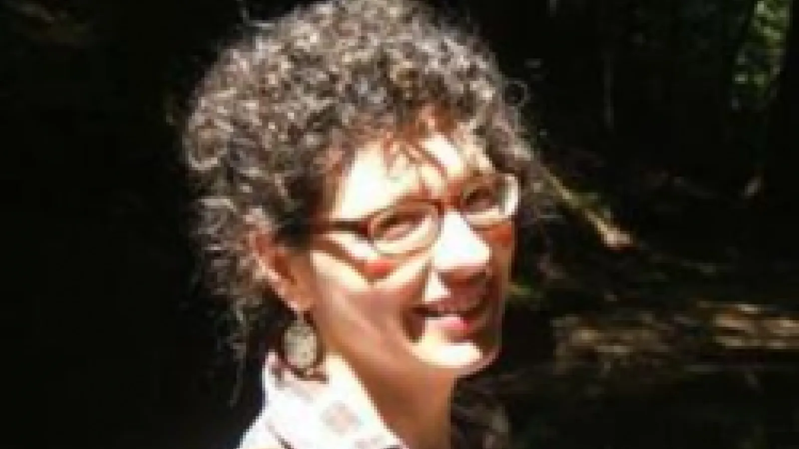 Picture of Sara Neville