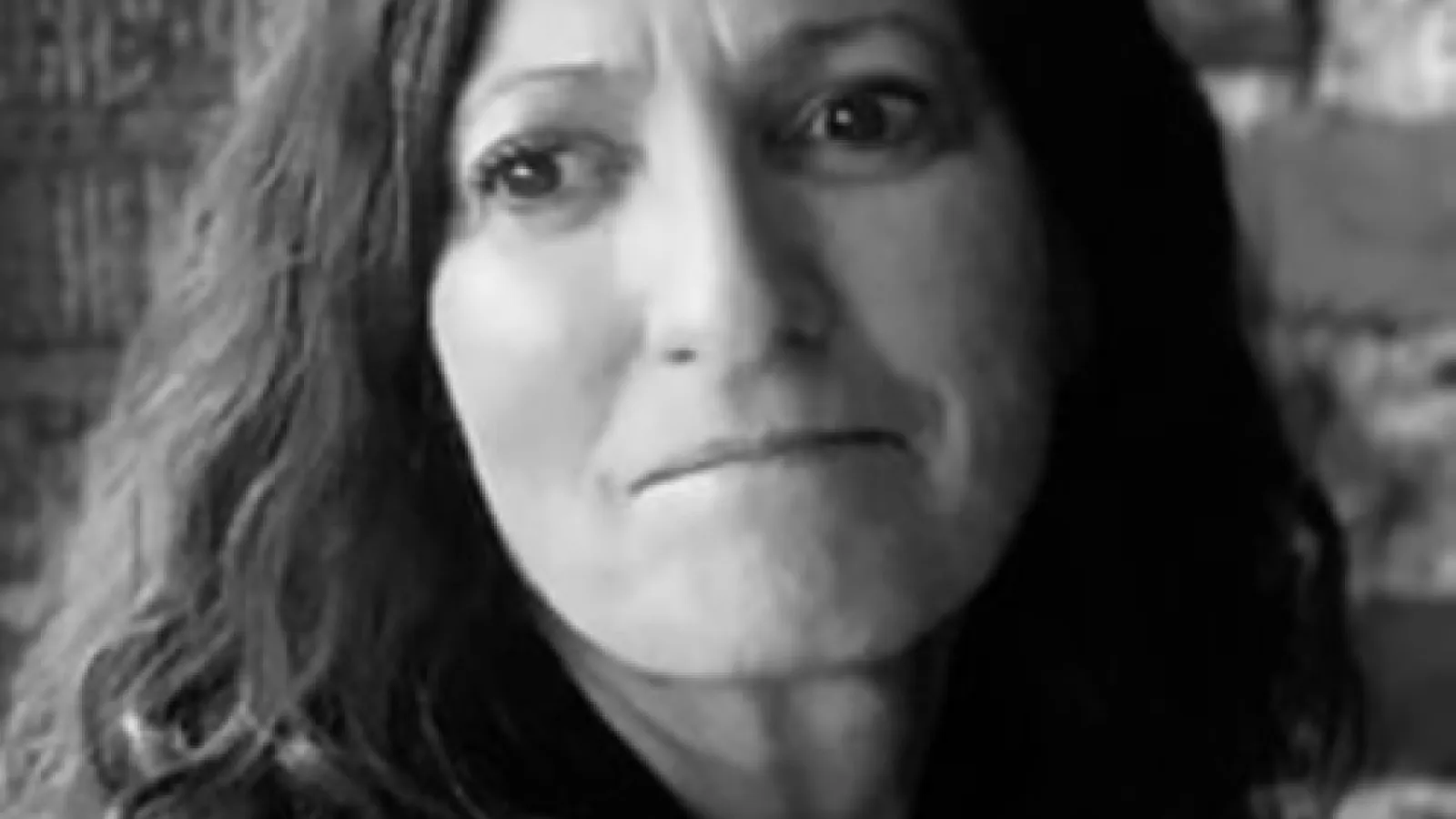 Picture of Liza Wieland