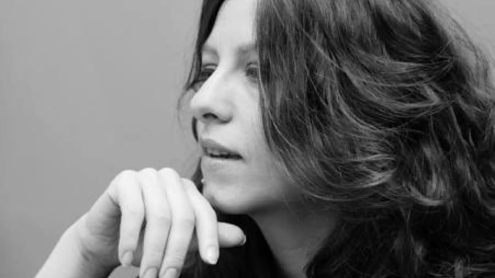 Irina Dumitrescu