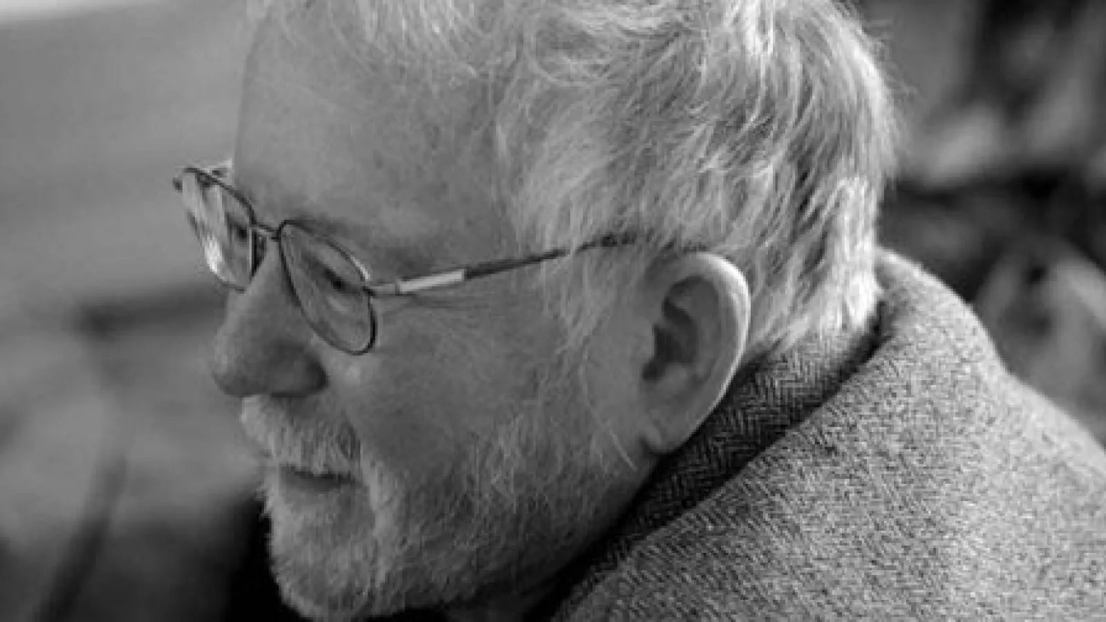 John Matthias