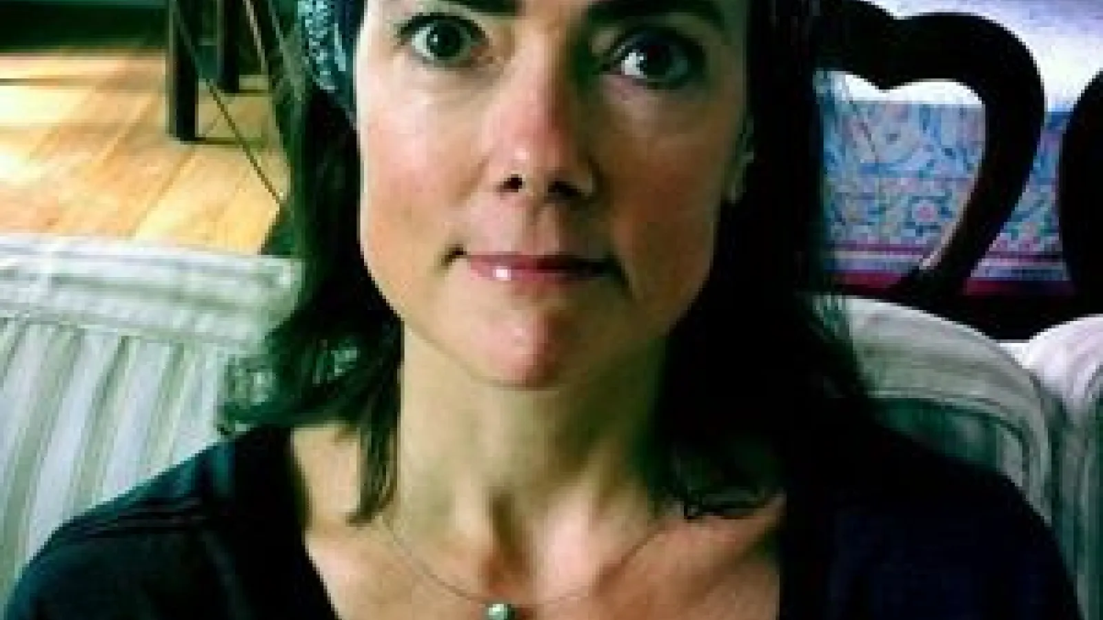 Picture of Rachel Hopkin