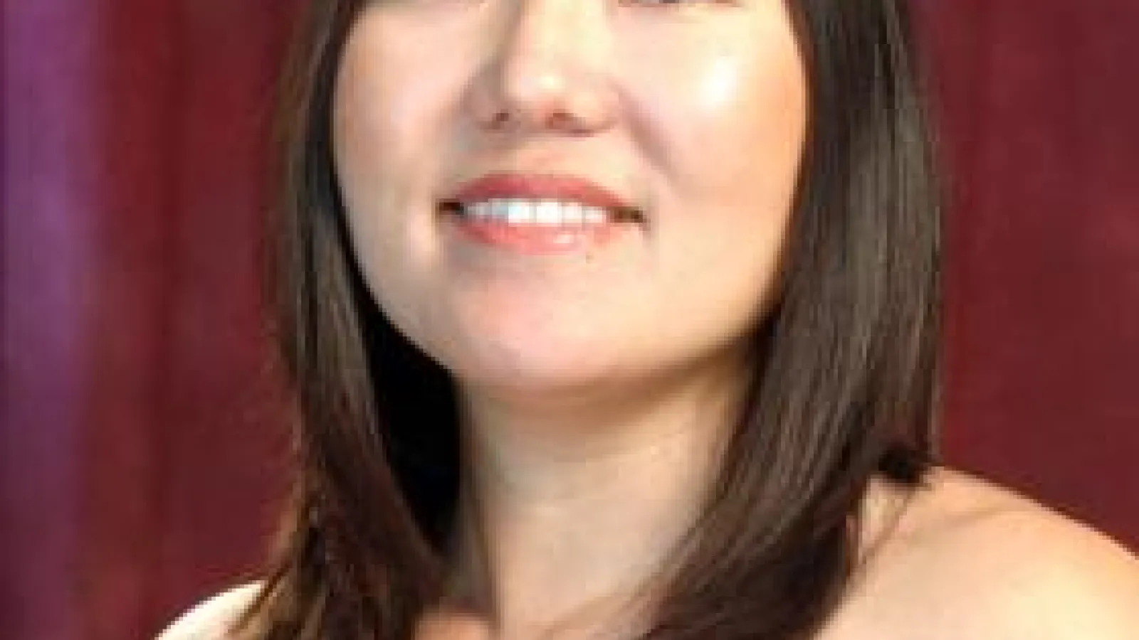 Lynn Itagaki