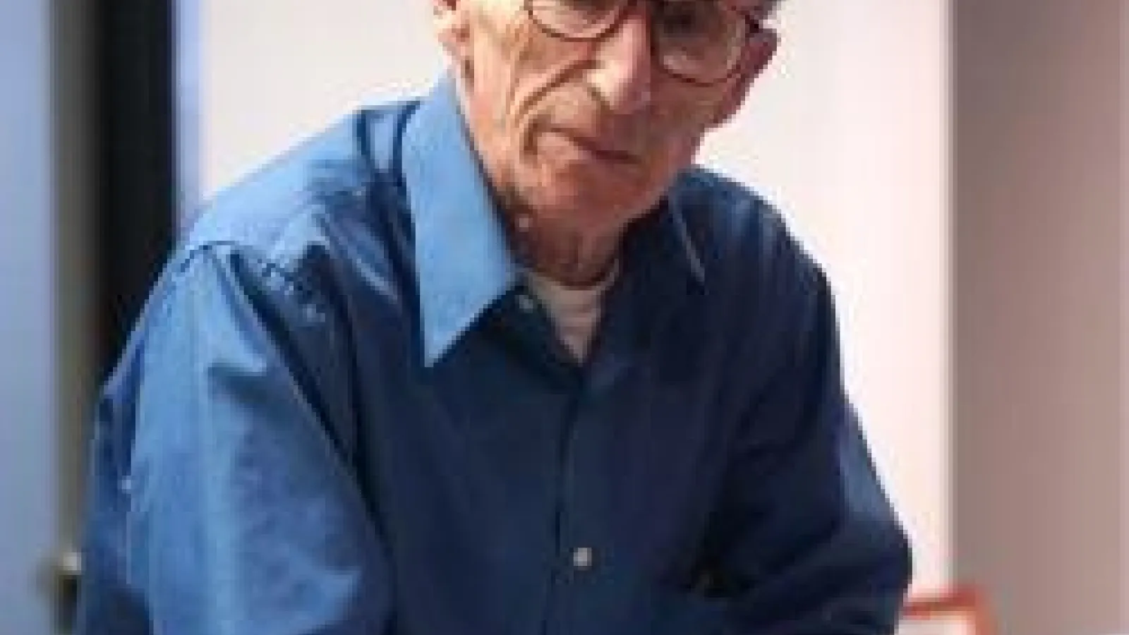 William Labov